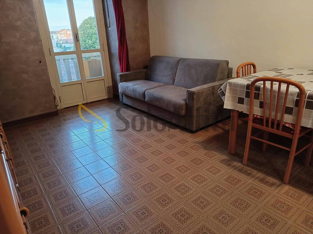 Appartamento in Borgo Vittoria, foto 8 di 41