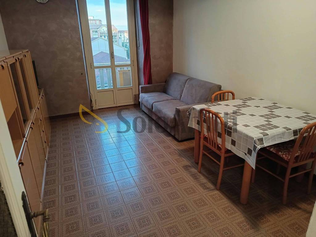 Appartamento in Borgo Vittoria, foto 9 di 41