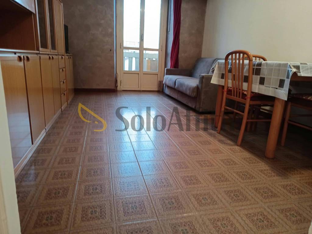 Appartamento in Borgo Vittoria, foto 10 di 41