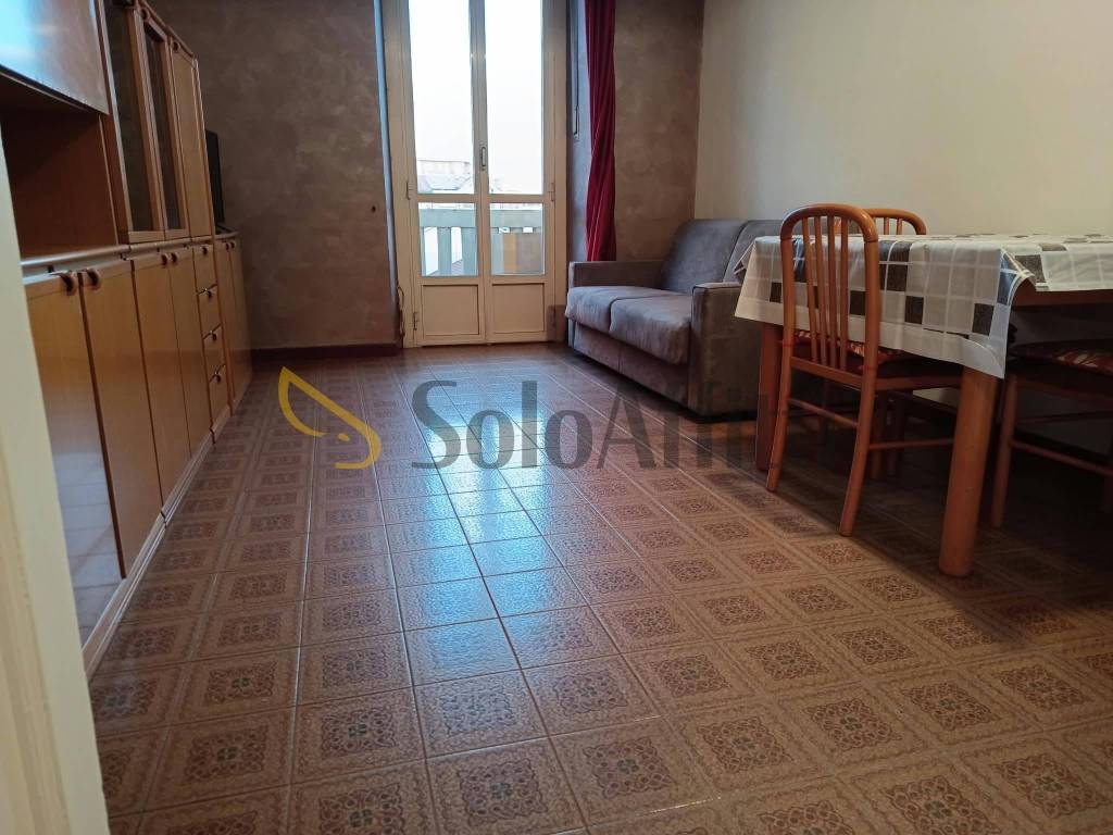 Appartamento in Borgo Vittoria, foto 11 di 41