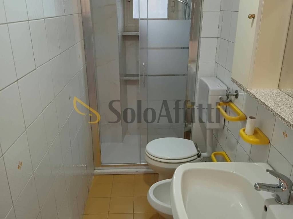 Appartamento in Borgo Vittoria, foto 17 di 41