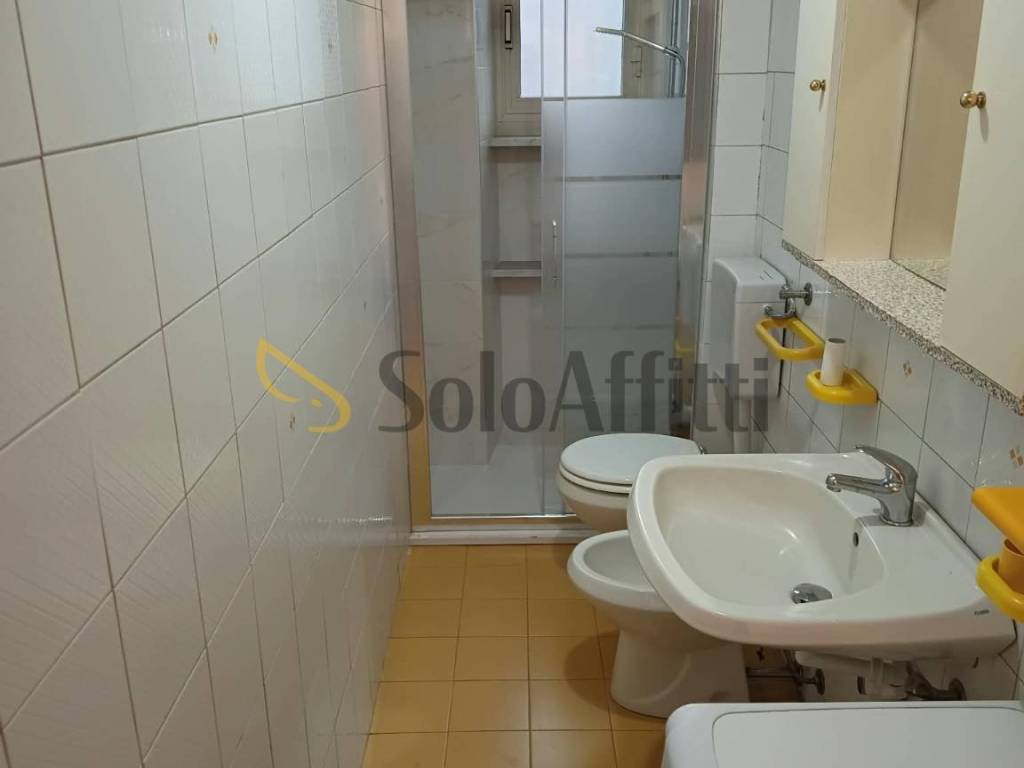 Appartamento in Borgo Vittoria, foto 18 di 41