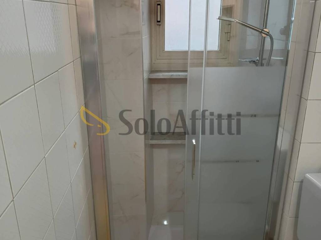 Appartamento in Borgo Vittoria, foto 19 di 41