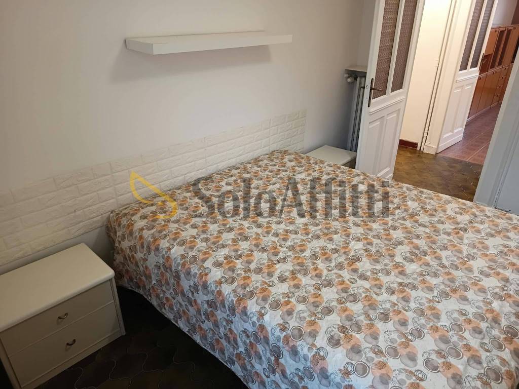 Appartamento in Borgo Vittoria, foto 22 di 41