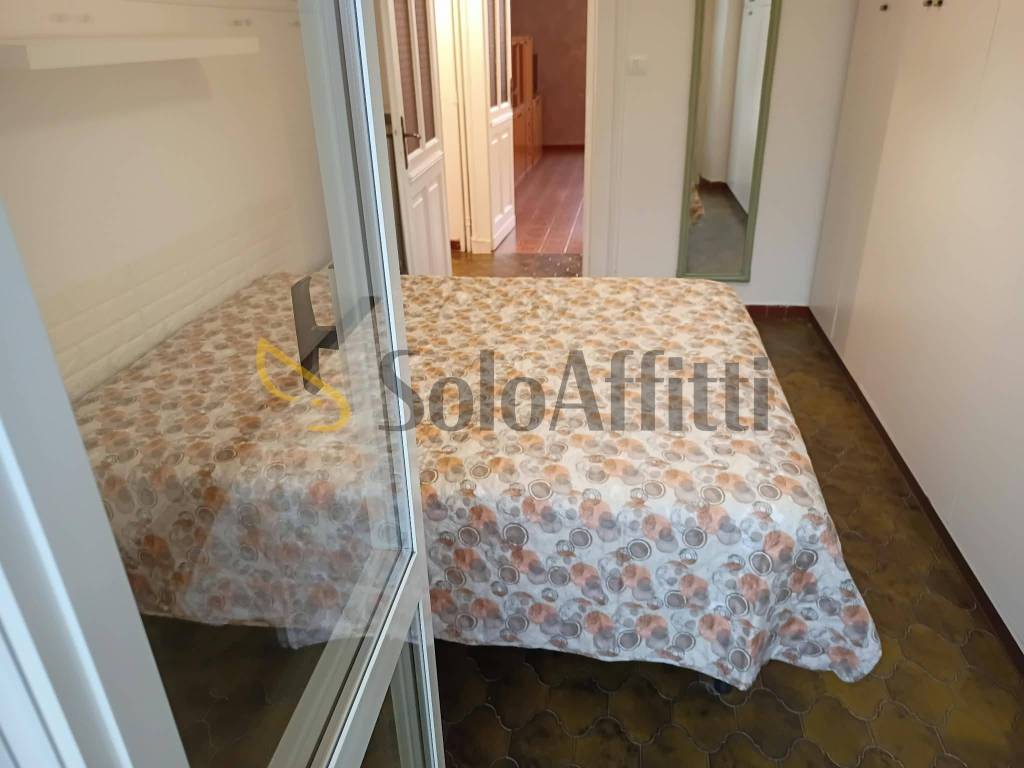 Appartamento in Borgo Vittoria, foto 23 di 41