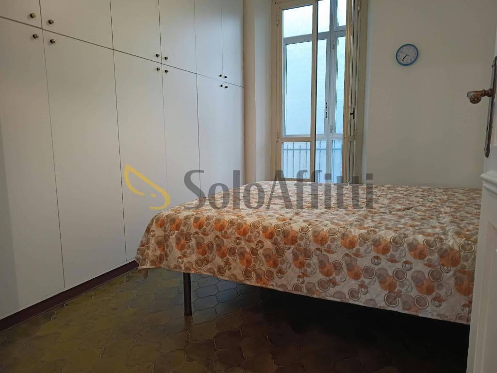 Appartamento in Borgo Vittoria, foto 28 di 41