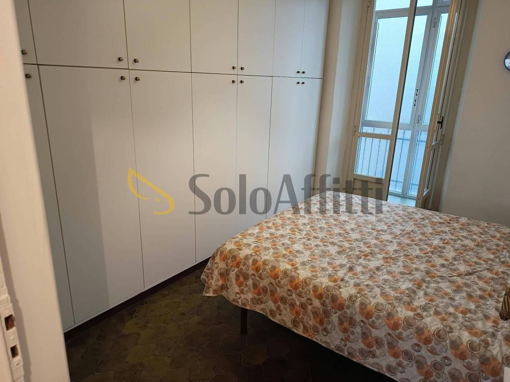 Appartamento in Borgo Vittoria, foto 29 di 41