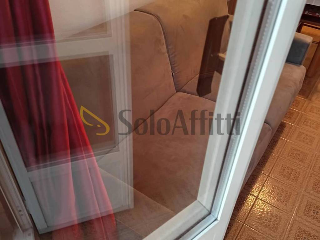 Appartamento in Borgo Vittoria, foto 32 di 41