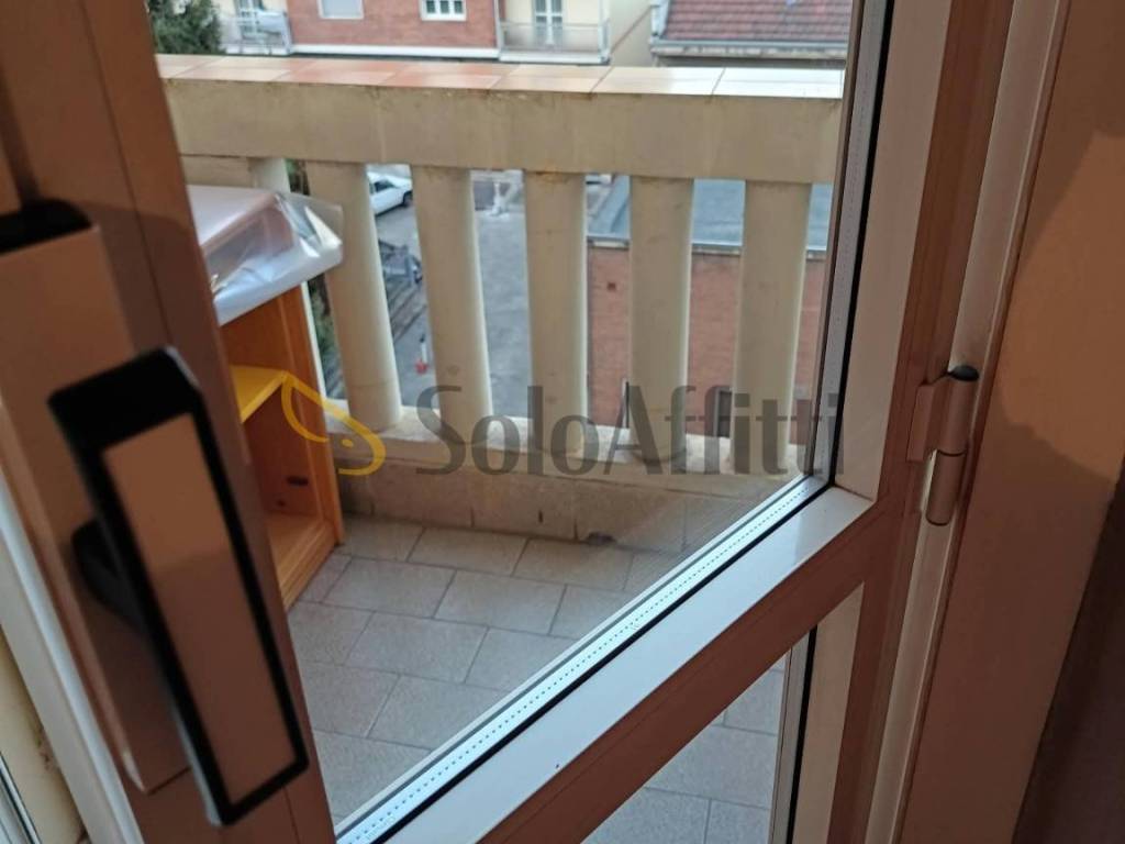 Appartamento in Borgo Vittoria, foto 33 di 41