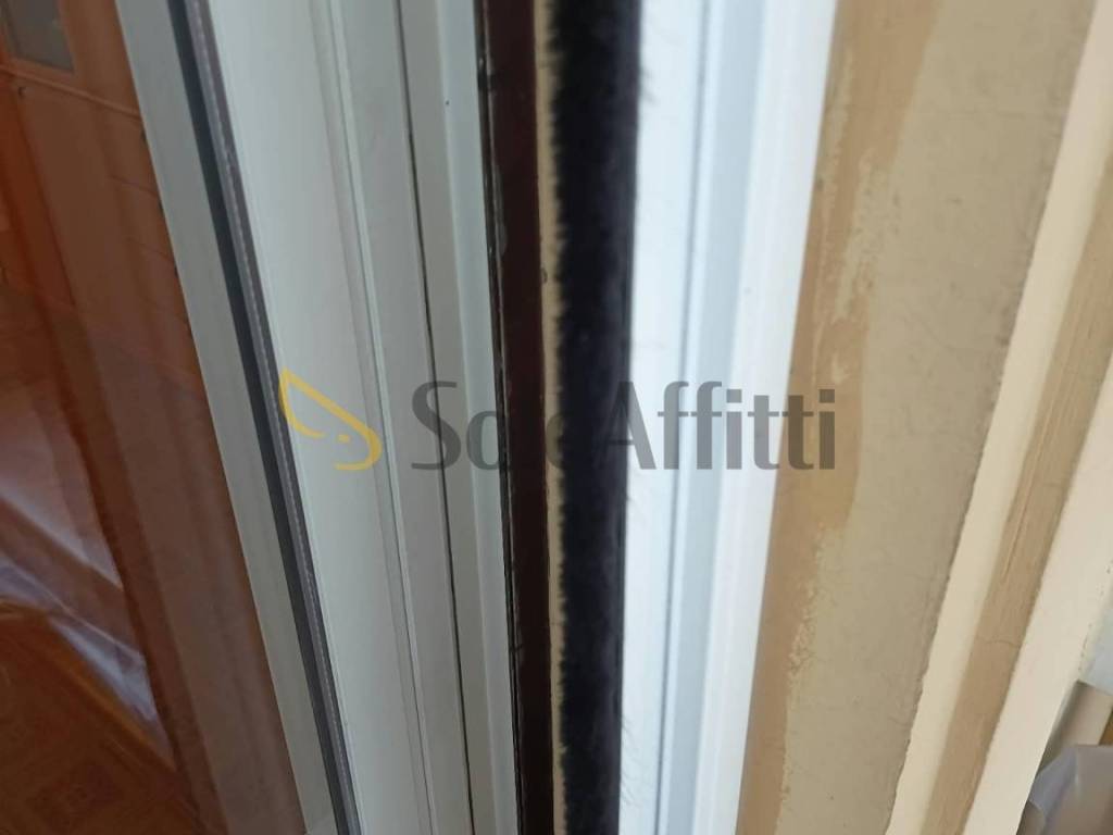 Appartamento in Borgo Vittoria, foto 34 di 41