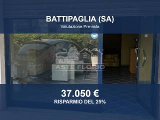 Ingresso