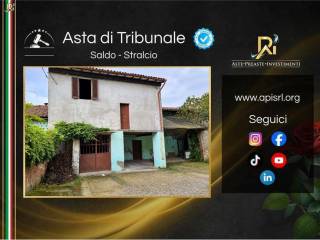 Altro