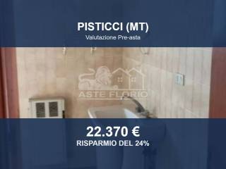 Altro