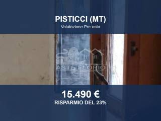 Altro