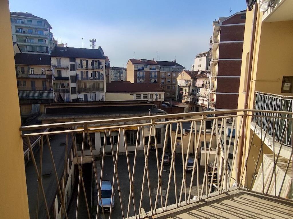 Appartamento in San Donato, foto 4 di 28