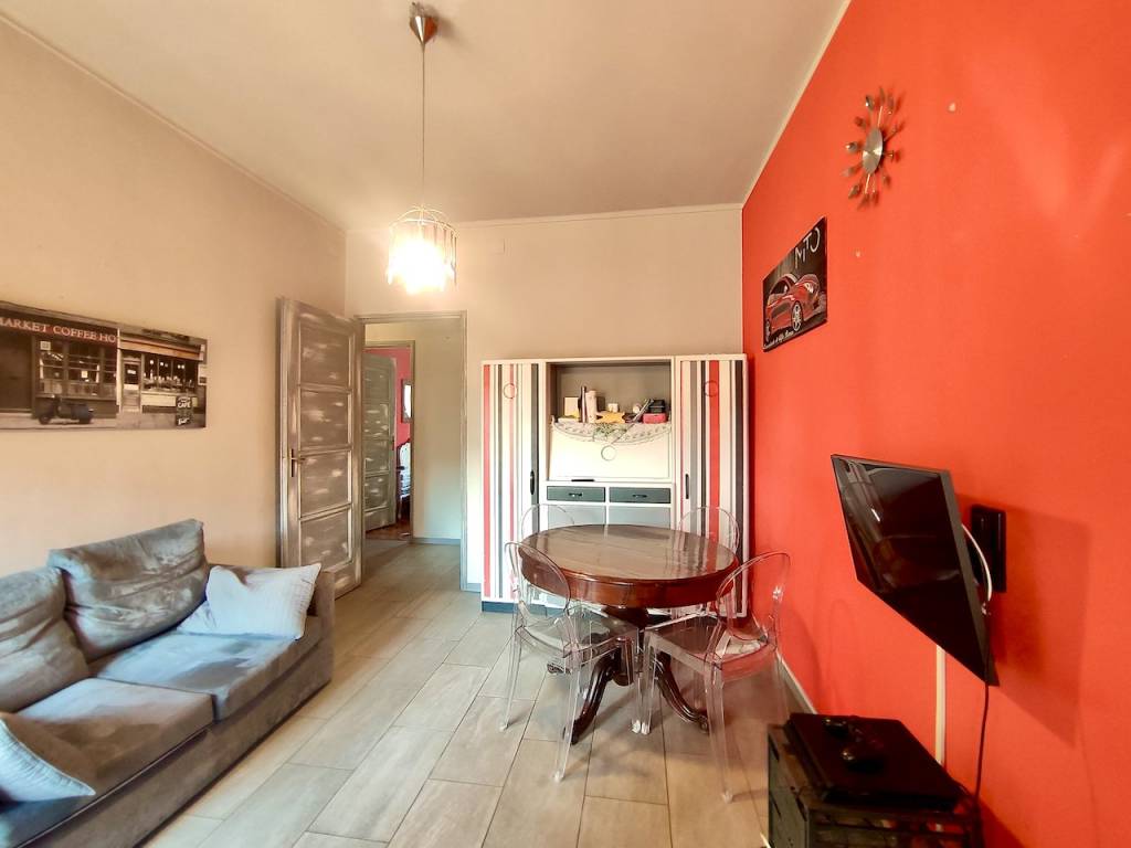 Appartamento in San Donato, foto 7 di 28
