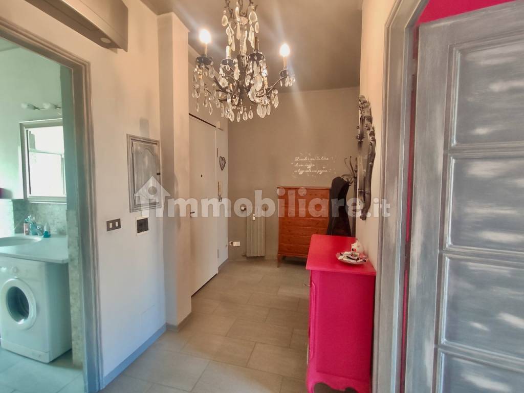 Appartamento in San Donato, foto 8 di 28