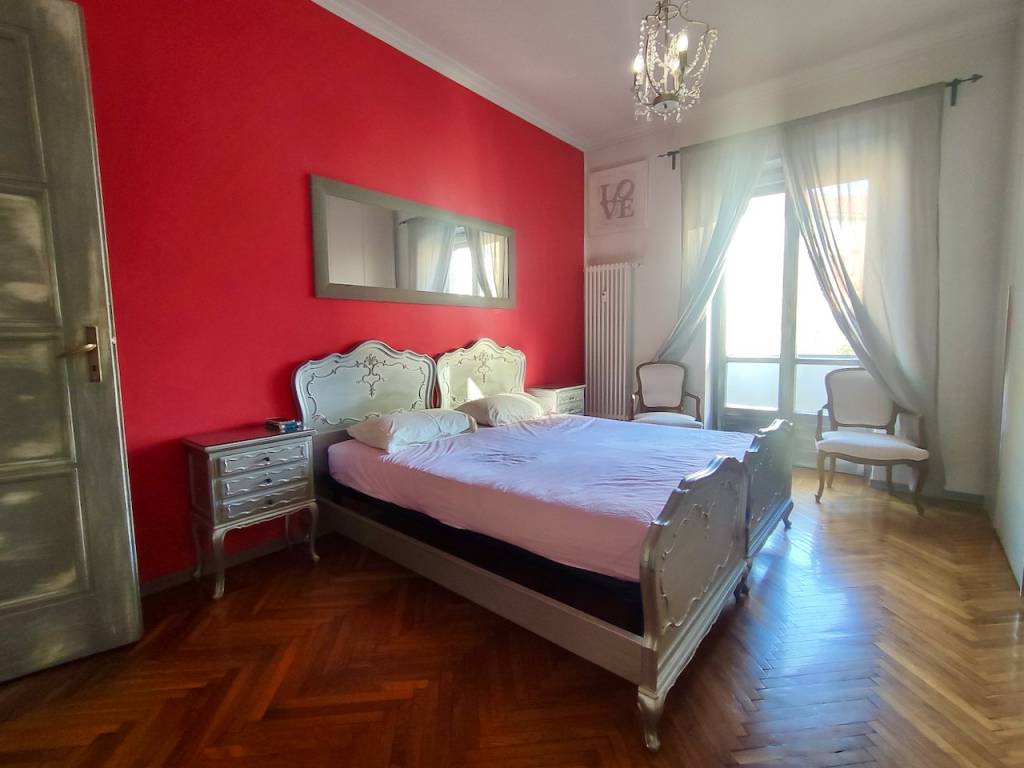 Appartamento in San Donato, foto 9 di 28