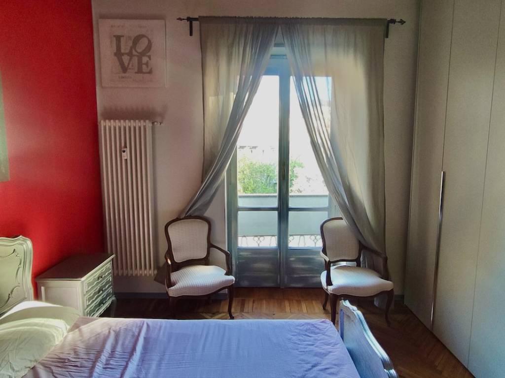 Appartamento in San Donato, foto 10 di 28