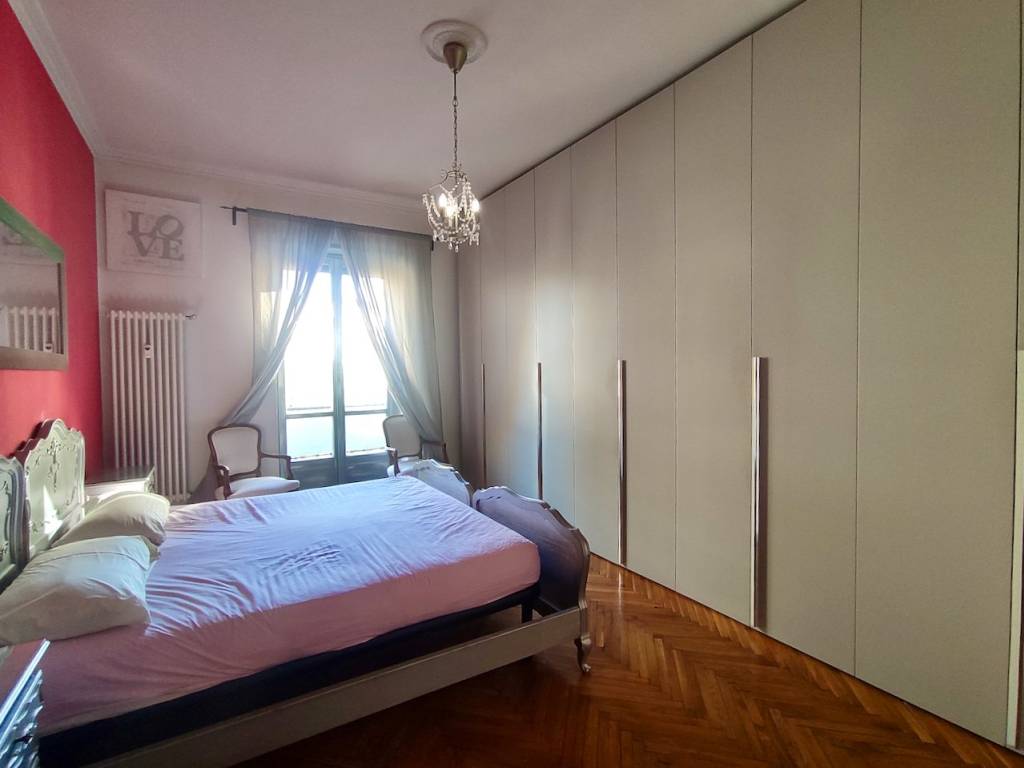 Appartamento in San Donato, foto 11 di 28