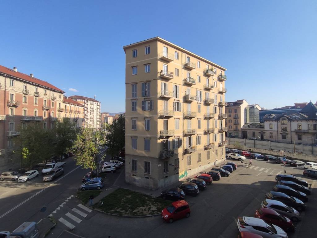 Appartamento in San Donato, foto 12 di 28