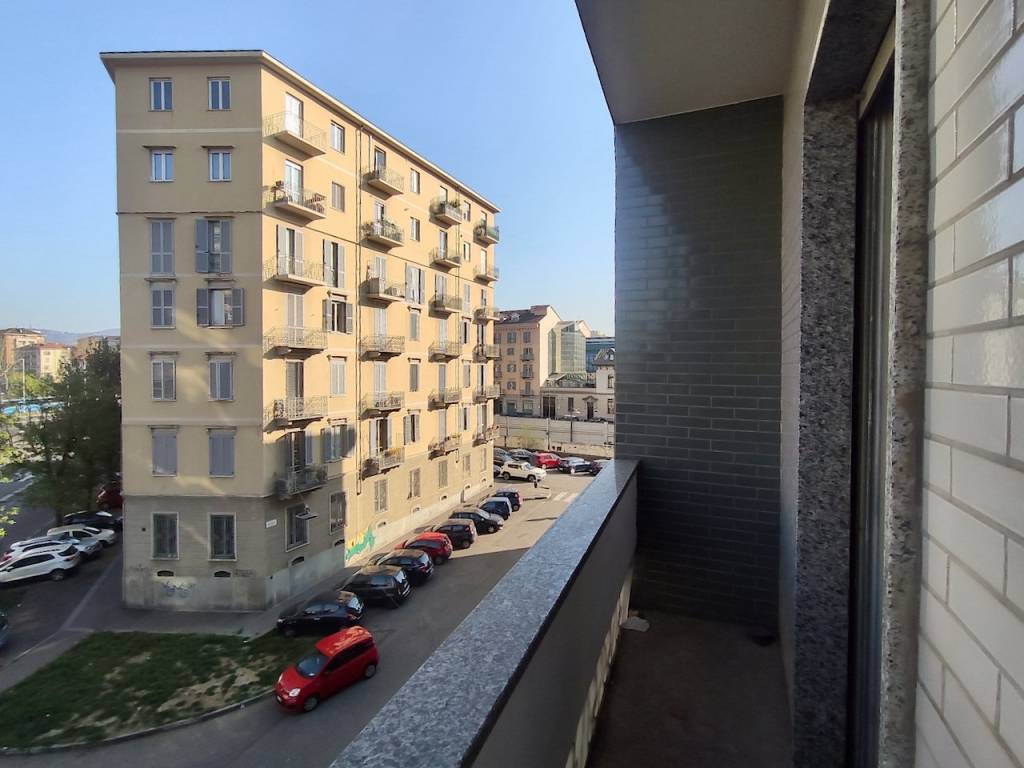 Appartamento in San Donato, foto 13 di 28