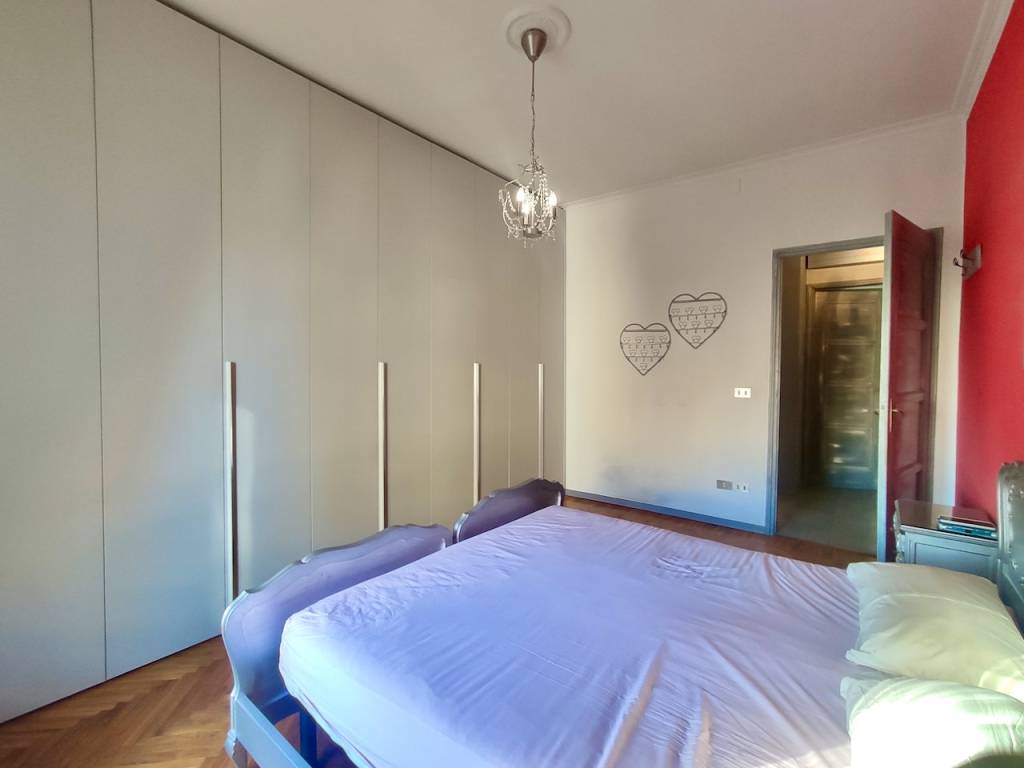 Appartamento in San Donato, foto 14 di 28