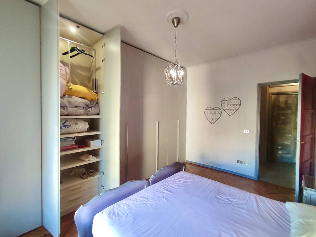 Appartamento in San Donato, foto 15 di 28