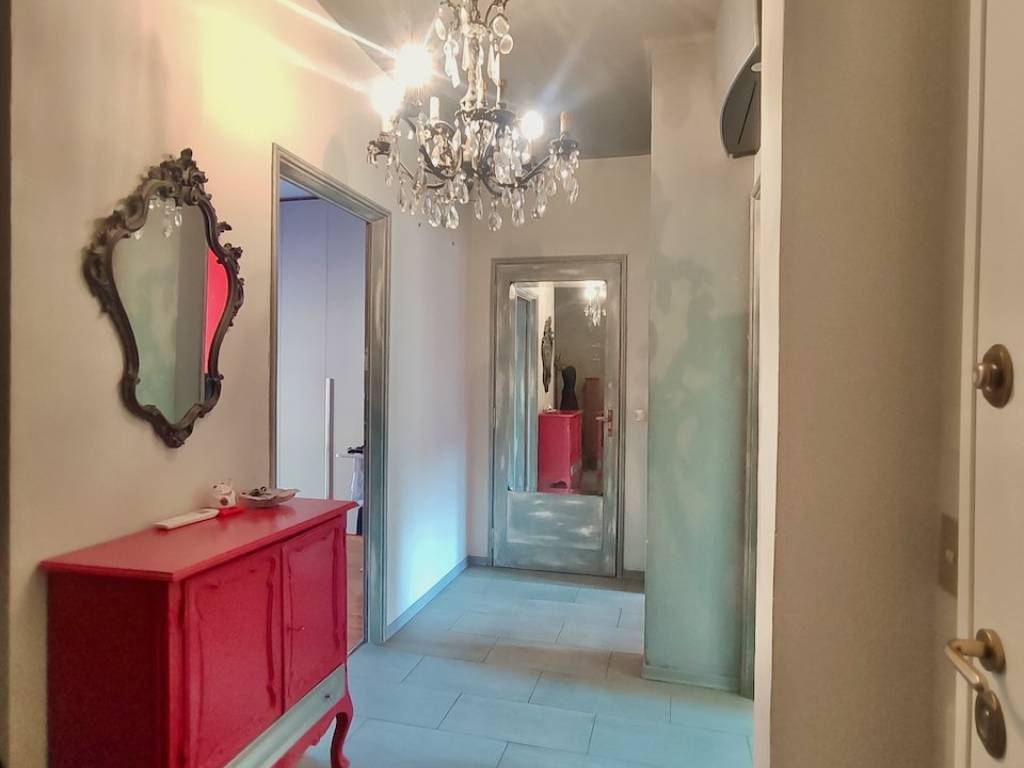 Appartamento in San Donato, foto 16 di 28