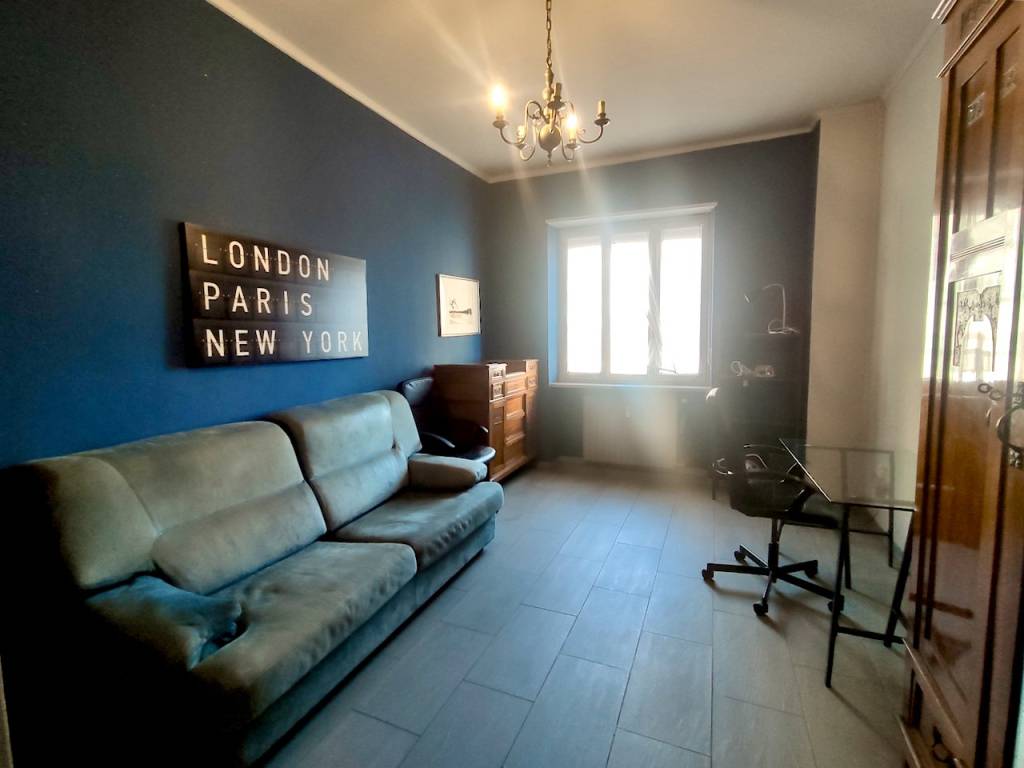 Appartamento in San Donato, foto 17 di 28