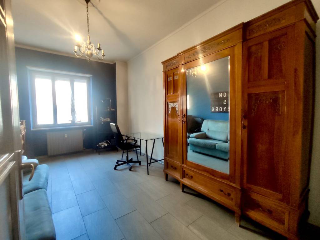 Appartamento in San Donato, foto 18 di 28