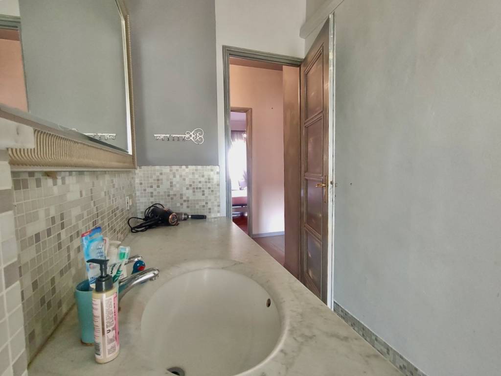 Appartamento in San Donato, foto 22 di 28