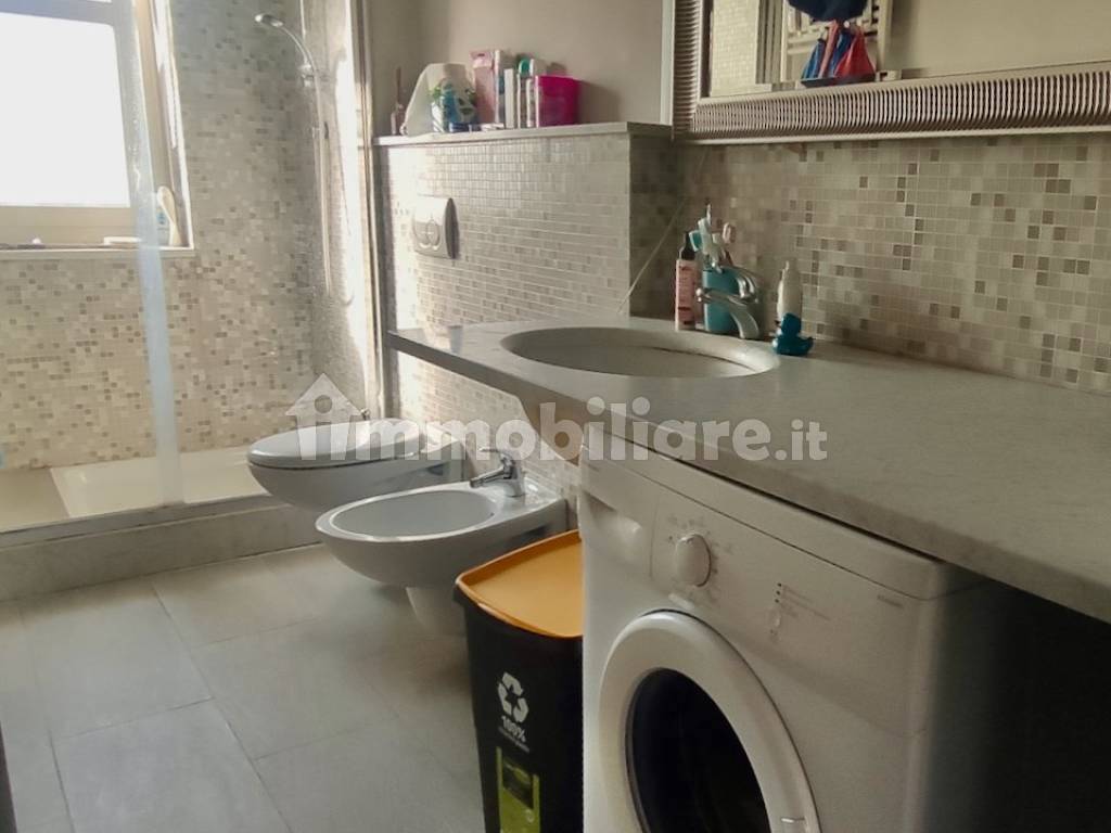 Appartamento in San Donato, foto 23 di 28