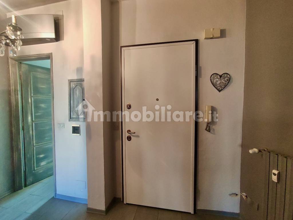 Appartamento in San Donato, foto 24 di 28