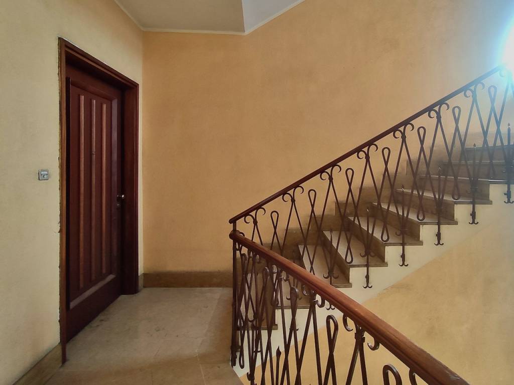 Appartamento in San Donato, foto 25 di 28