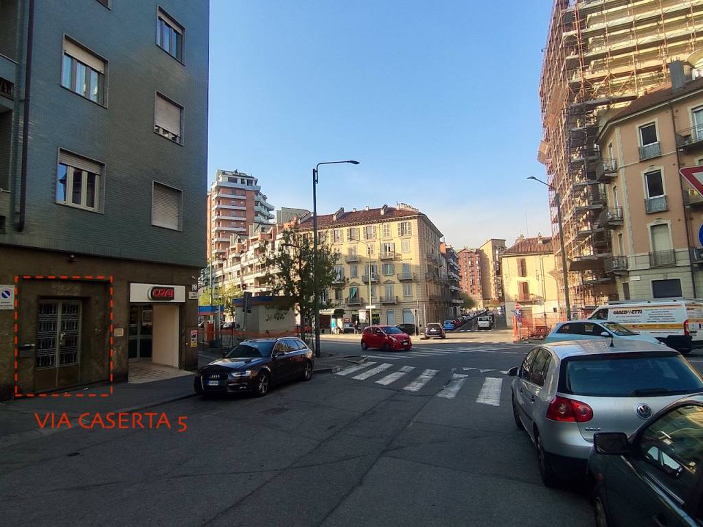 Appartamento in San Donato, foto 27 di 28