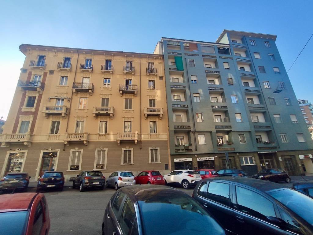 Appartamento in San Donato, foto 28 di 28