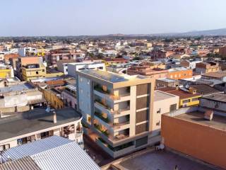 Vista