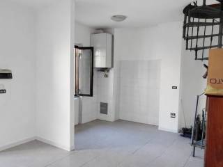 Sala da pranzo