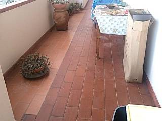 Terrazzo