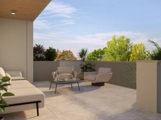 Terrazzo