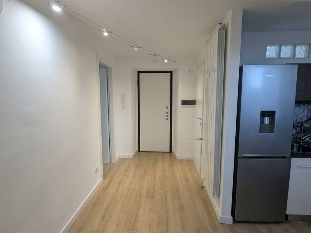 Appartamento in Centro, foto 5 di 18