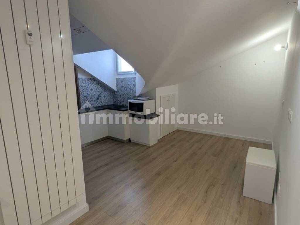 Appartamento in Centro, foto 7 di 18