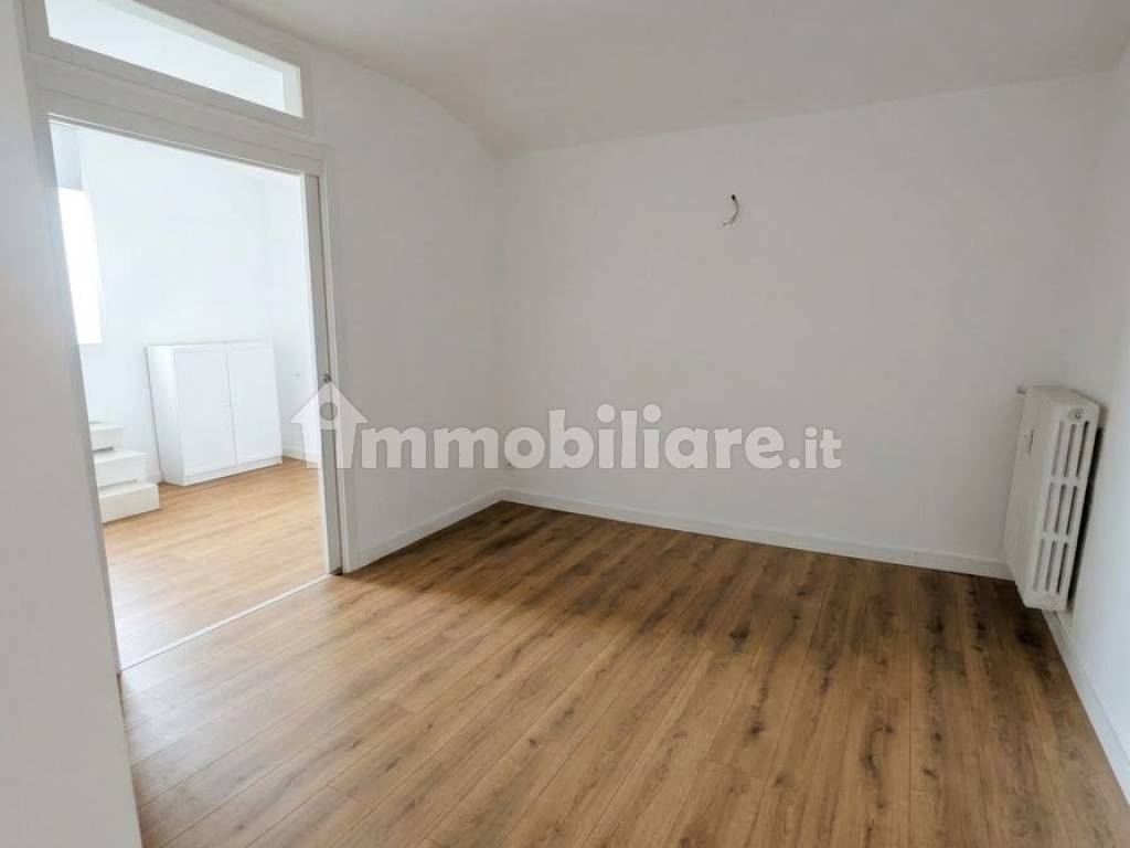 Appartamento in Centro, foto 8 di 18
