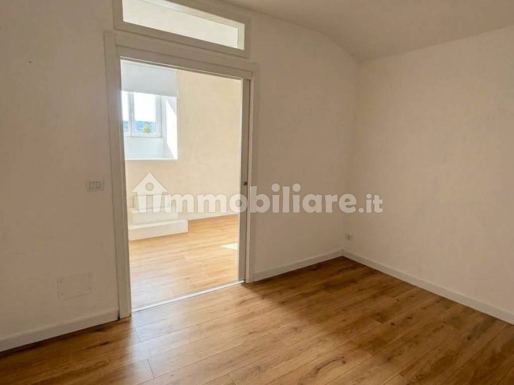 Appartamento in Centro, foto 9 di 18
