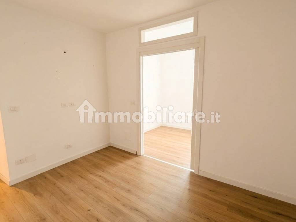 Appartamento in Centro, foto 10 di 18