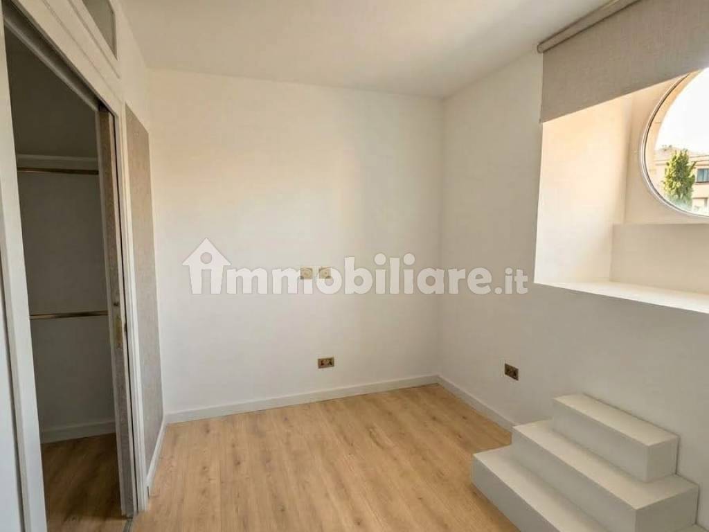 Appartamento in Centro, foto 11 di 18
