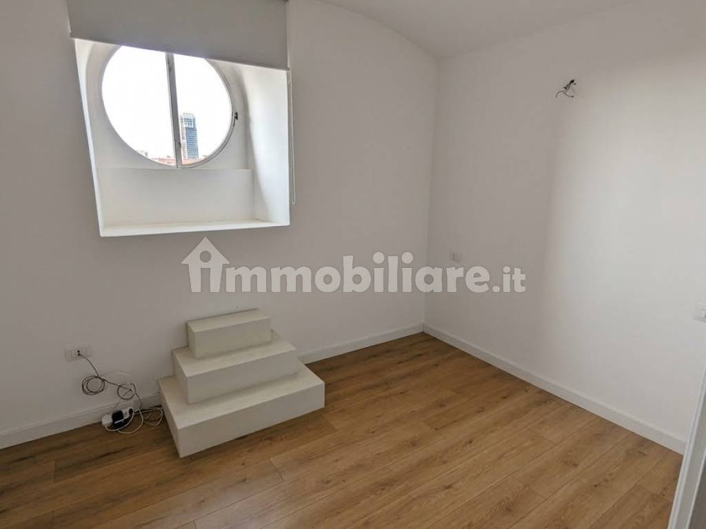 Appartamento in Centro, foto 12 di 18