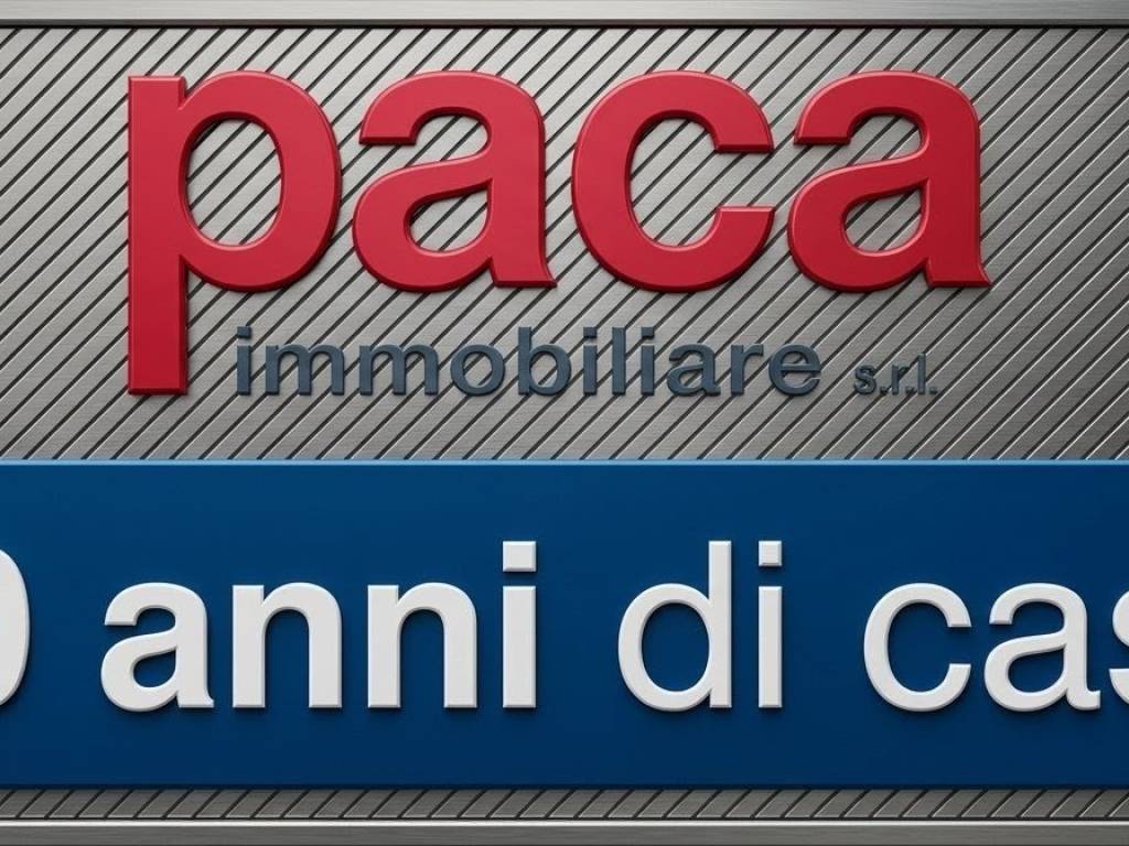 Appartamento in Centro, foto 17 di 18