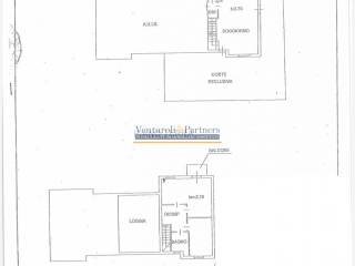 Planimetria